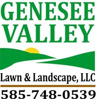 Genesee Valley Lawn & Landscape