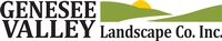 Genesee Valley Landscape Co. Inc