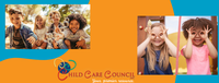 Child Care Council Inc.