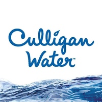 Water Treatment by Culligan
