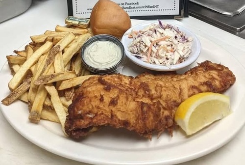 Gallery Image FISH%20FRY.jpg