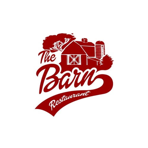 Gallery Image The%20Barn%20logo.jpg