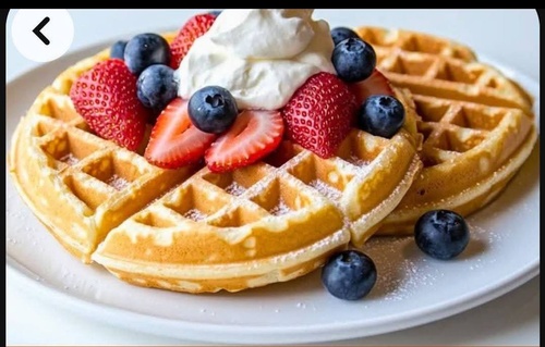 Gallery Image WAFFLES.jpg