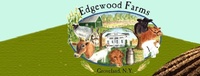 Edgewood Farms