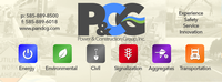 Power & Construction Group, Inc.