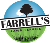 Farrell's Lawn Service Inc