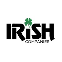 Irish Propane Irish Propane