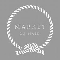 Market on Main