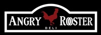 Angry Rooster Deli