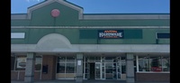 Avon Hardware & Supplies, LLC
