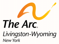 Hilltop Lawn & Garden Services, The Arc of Livingston-Wyoming
