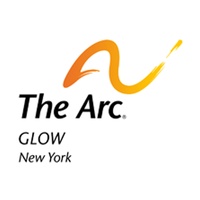Transportation Services, The Arc GLOW