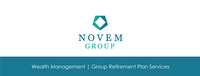 Novem Group / Robert C. Hayes, Financial Advisor Novem Group / Robert C. Hayes, Financial Advisor