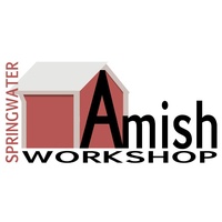 Springwater Amish Workshop