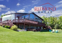 Redmond House