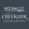 Farmer's Creekside Tavern & Inn