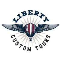 Liberty Custom Tours
