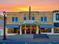 Avon Park Theater