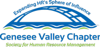 Genesee  Valley Chapter SHRM