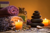 Deep Roots Massage Therapy