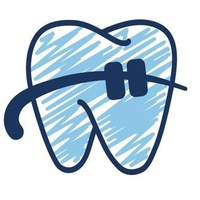 Geneseo Orthodontics & Pediatric Dentistry