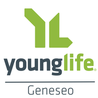 Young Life Geneseo Young Life Geneseo