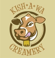 Kish-a-wa Creamery
