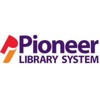 Pioneer Library System