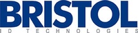 Bristol ID Technologies