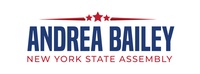 Assemblywoman Andrea Bailey Assemblywoman Andrea Bailey
