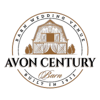 Avon Century Barn