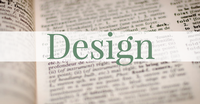 Phyllis & Eugenia Designs Phyllis & Eugenia Designs