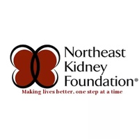 Northeast Kidney Foundation