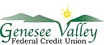 Genesee Valley Federal Credit Union - Dansville Branch