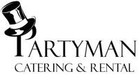 Partyman Catering Partyman Catering