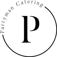 Partyman Catering
