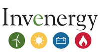 Invenergy LLC Invenergy LLC