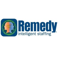 Remedy Intelligent Staffing