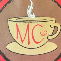 MacFadden's Coffee Co. 