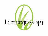 Lemongrass Spa Lemongrass Spa