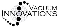 Vacuum Innovations