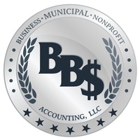 BBS Accounting LLC