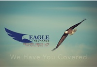 Eagle Insurance