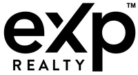 eXp Realty