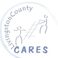 Livingston County Cares
