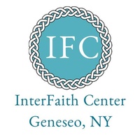 Interfaith Center of Geneseo