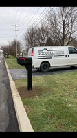 Goodell Properties & Remodeling
