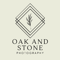 Oak and Stone Photography