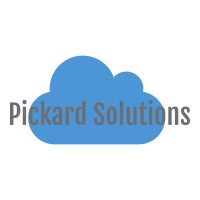 Pickard Solutions