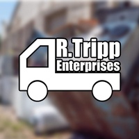 R. Tripp Enterprises